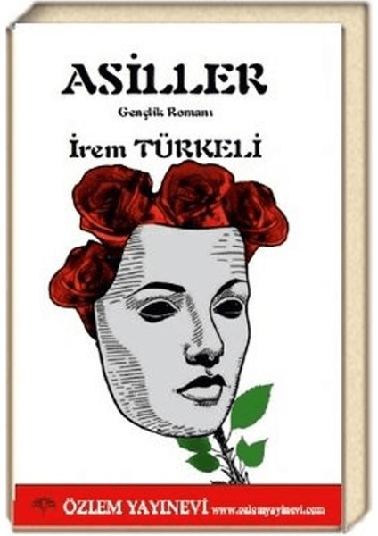 Asiller