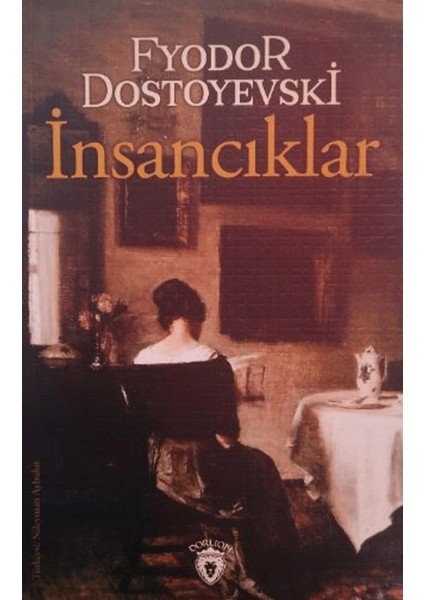 Insancıklar