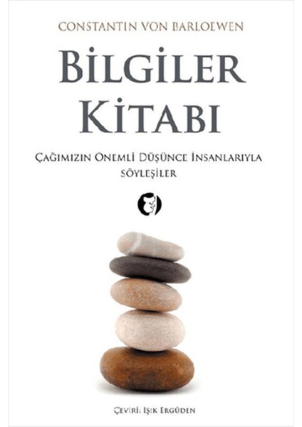 Bilgiler Kitabı