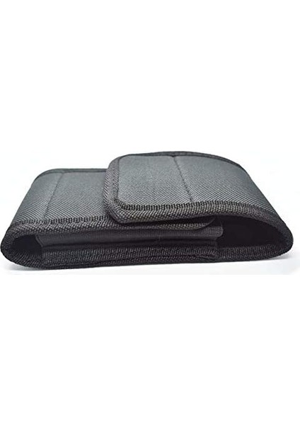 Kemere Takılan Telefon Kılıfı Imperteks Malzeme Büyük Boy iPhone 6s Plus, 7 Plus, 8 Plus,xsmax,galaxy Note 8,galaxy Note 10 Bir Çok Telefona Uyumlu fiyatları