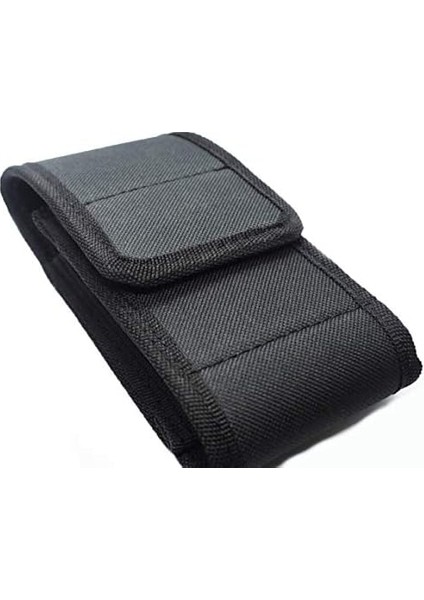 Kemere Takılan Telefon Kılıfı Imperteks Malzeme Büyük Boy iPhone 6s Plus, 7 Plus, 8 Plus,xsmax,galaxy Note 8,galaxy Note 10 Bir Çok Telefona Uyumlu modelleri