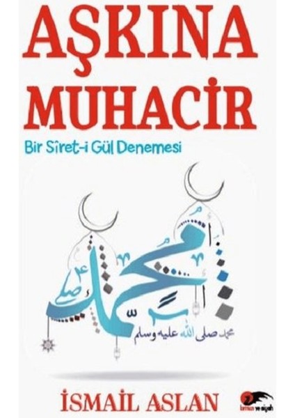 Aşkına Muhacir