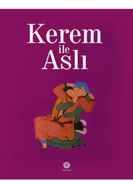 Kerem ile Aslı