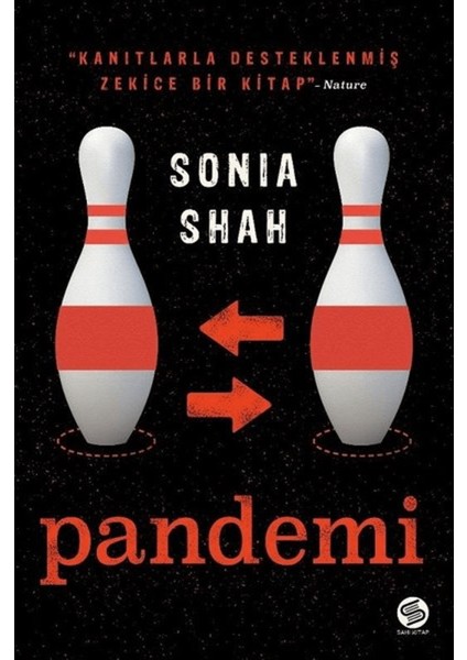 Pandemi