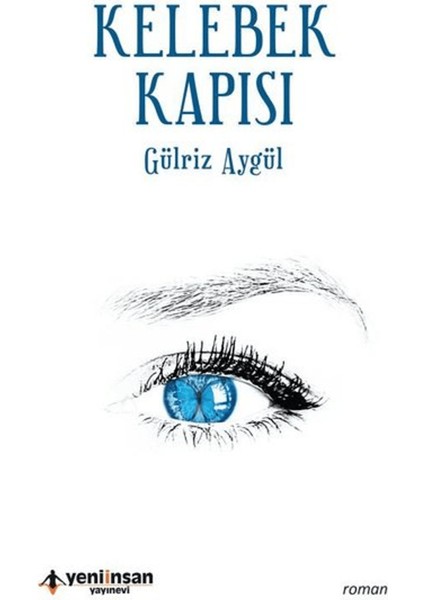 Kelebek Kapısı