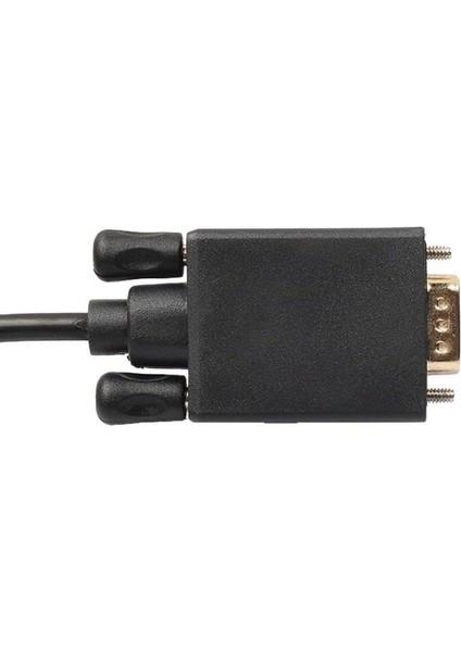 Plus PX-1256 1.5 Metre Display To VGA Kablo, Displayport To VGA Kablo, Dp To VGA Çevirici Kablo (Display Bilgisayara-Vga Monitöre Takılır) modelleri