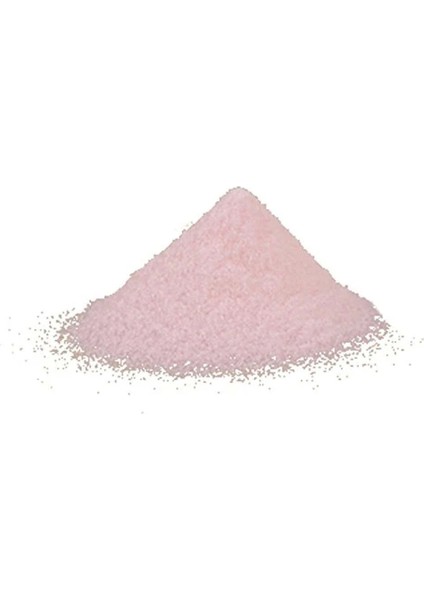 Pembe Kürleme Tuzu #1, (Prague Salt),250 gr fiyatları