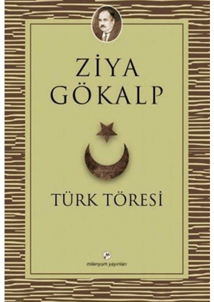 Türk Töresi