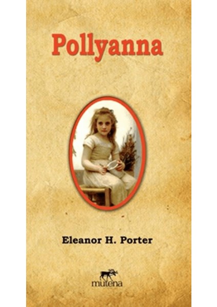 Pollyanna