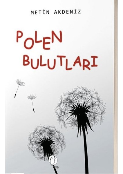 Polen Bulutları