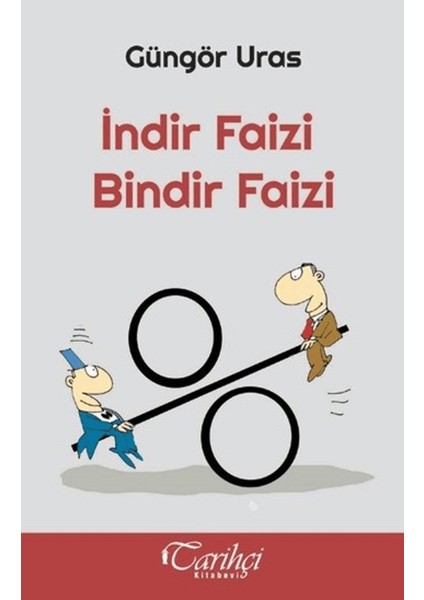 Indir Faizi Bindir Faizi