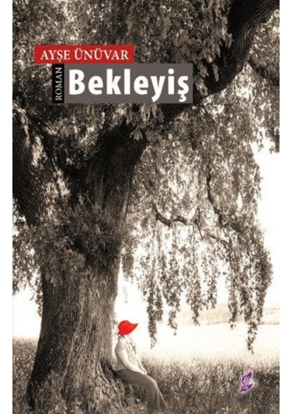 Bekleyiş