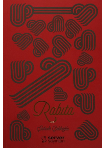 Rabıta