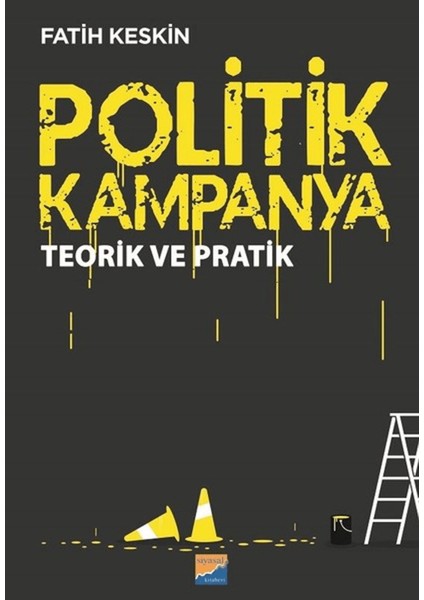 Politik Kampanya