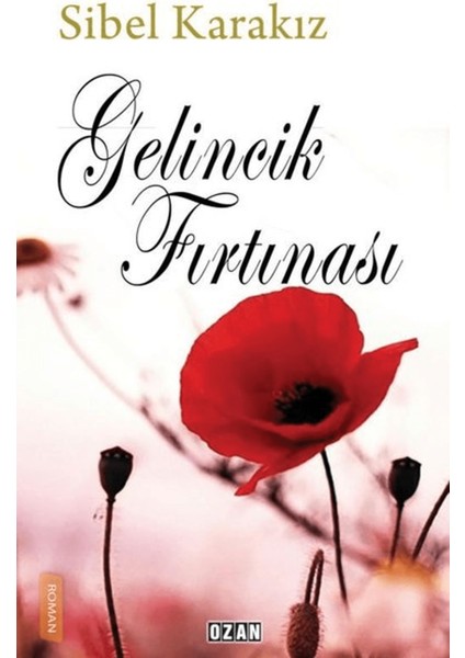 Gelincik Fırtınası