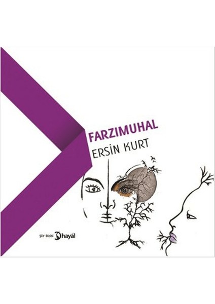 Farzımuhal