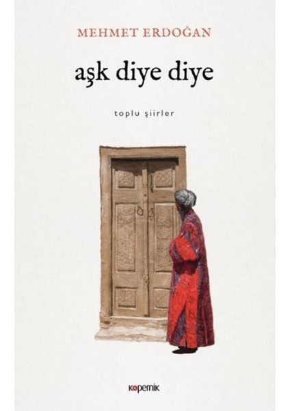 Aşk Diye Diye