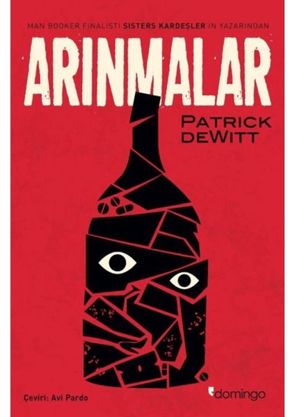 Arınmalar