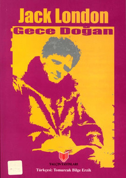 Gece Doğan (1. Hamur)