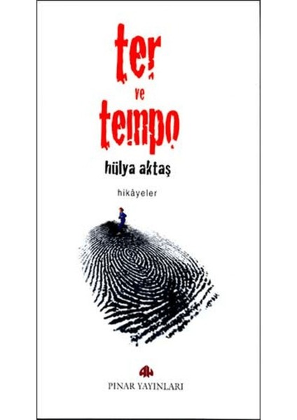 Ter ve Tempo