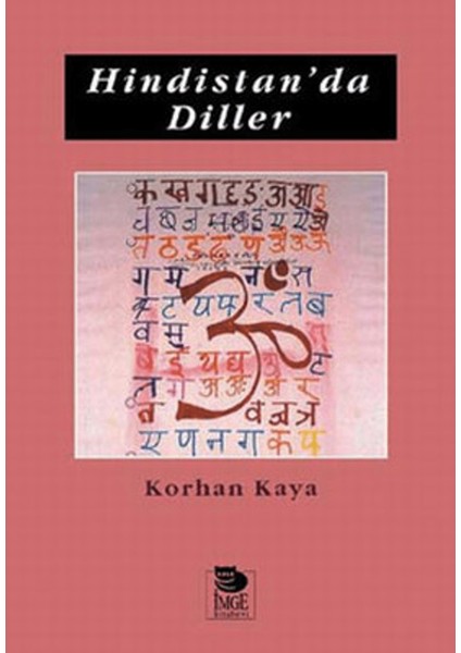 Hindistan'da Diller