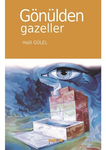 Gönülden Gazeller