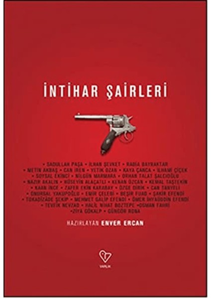 Şairleri