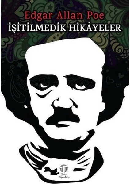 Işitilmedik Hikayeler