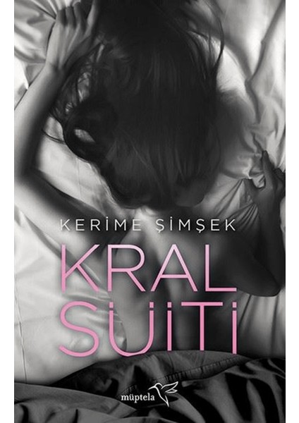 Kral Süiti