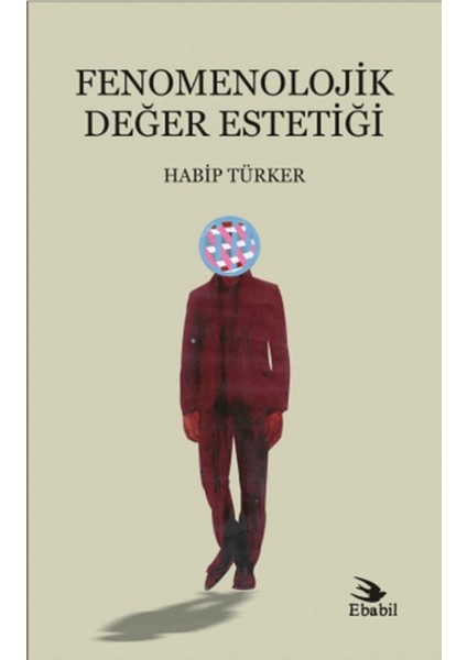 Fenomenolojik Değer Estetiği