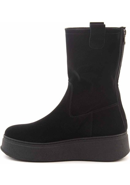 Kadın Bot 7073 fiyatları