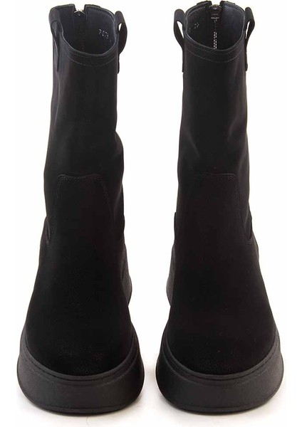 Kadın Bot 7073 modelleri