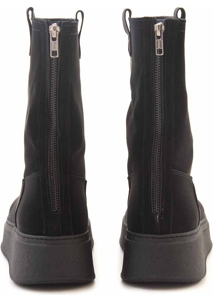 Kadın Bot 7073 fırsatları