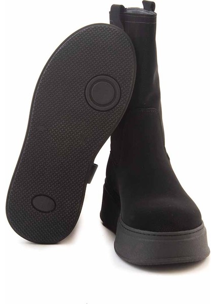 Kadın Bot 7073 indirimleri