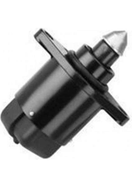 Rolanti Ayar Valfi Renault Clio-Megane I-2-Scenic 1.4 1.6-Laguna I-2 1-8 16V 2.0 16V-KANGOO I 1.4 Gnzrz