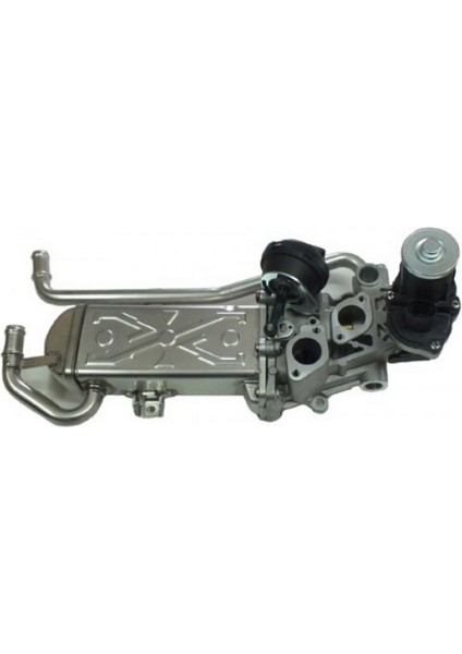 Egr 1.2 Cfw Polo-Ibiza-Fabia-Rommstar-Rapid Gnzrz