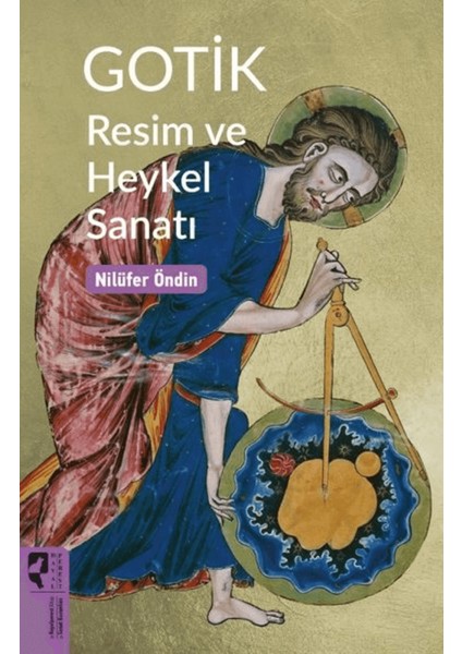 Gotik Resim ve Heykel Sanatı