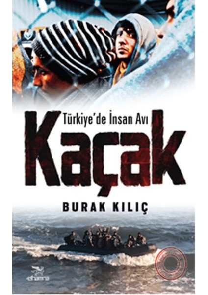 Kaçak