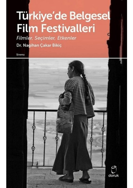 Türkiye'de Belgesel Film Festivalleri
