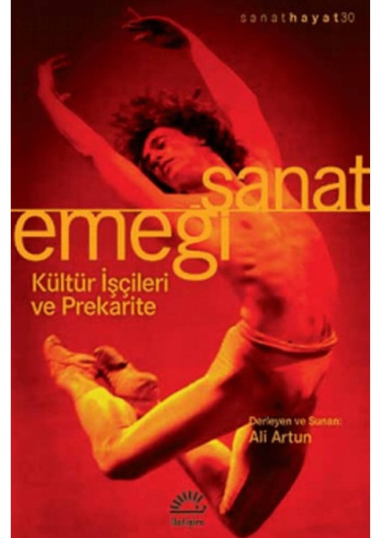 Sanat Emeği