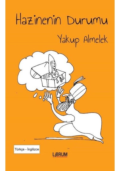Hazinenin Durumu