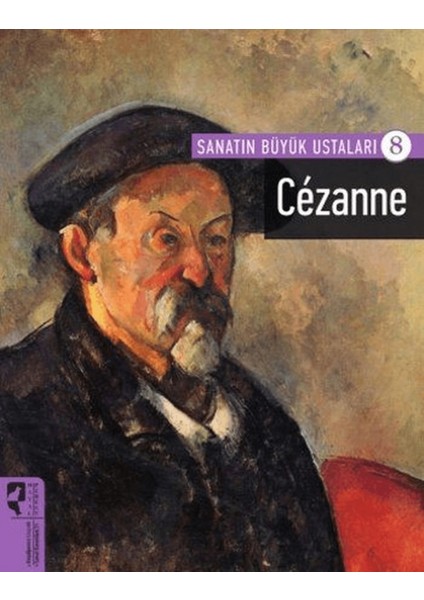 Cezanne