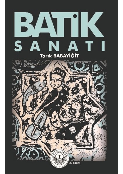Batik Sanatı