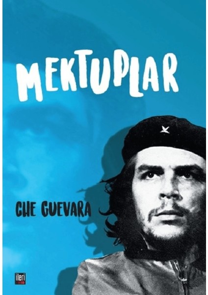 Mektuplar