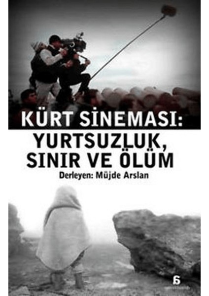 Kürt Sineması
