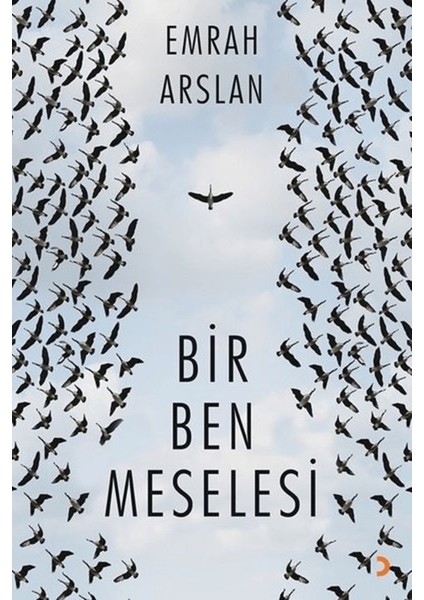 Bir Ben Meselesi