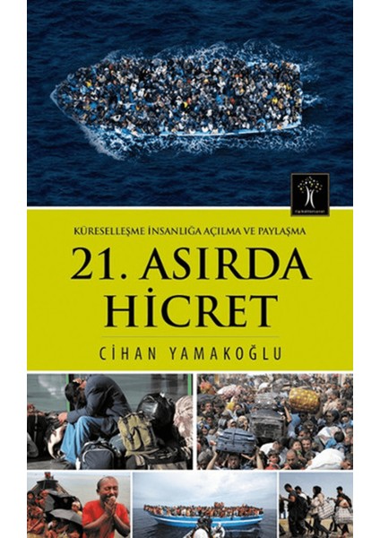 21. Asırda Hicret