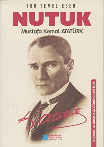 Nutuk