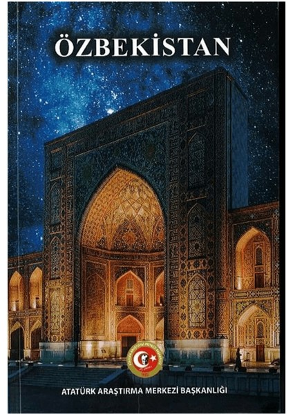 Özbekistan