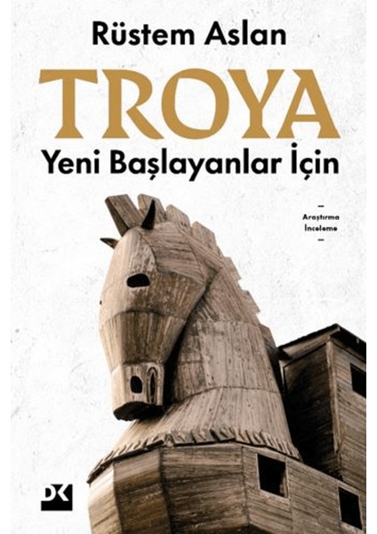 Troya